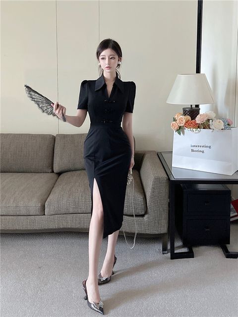 1674715050905_562086