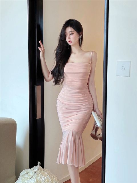 1674715957916_907893