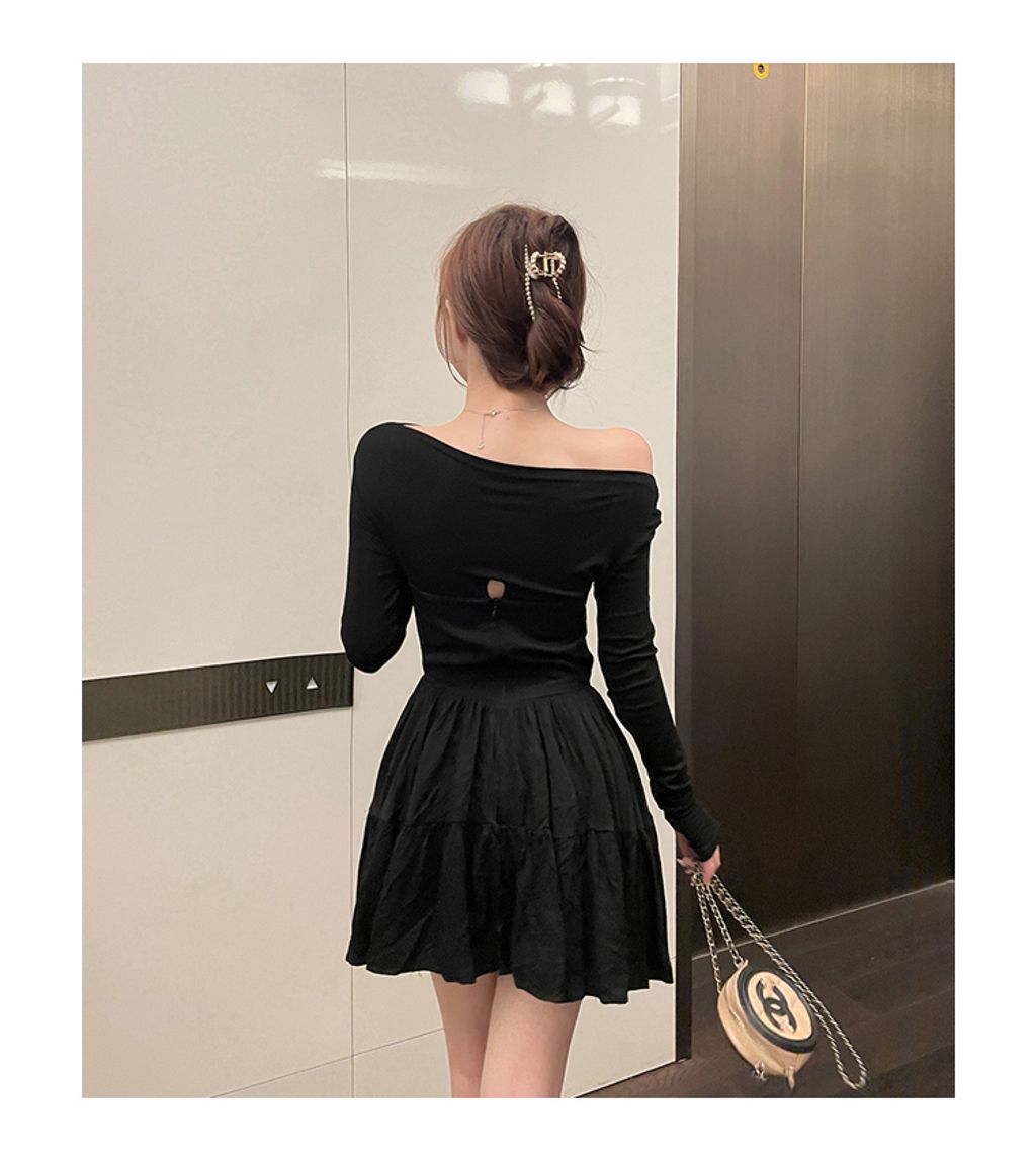 1673596097702_377815