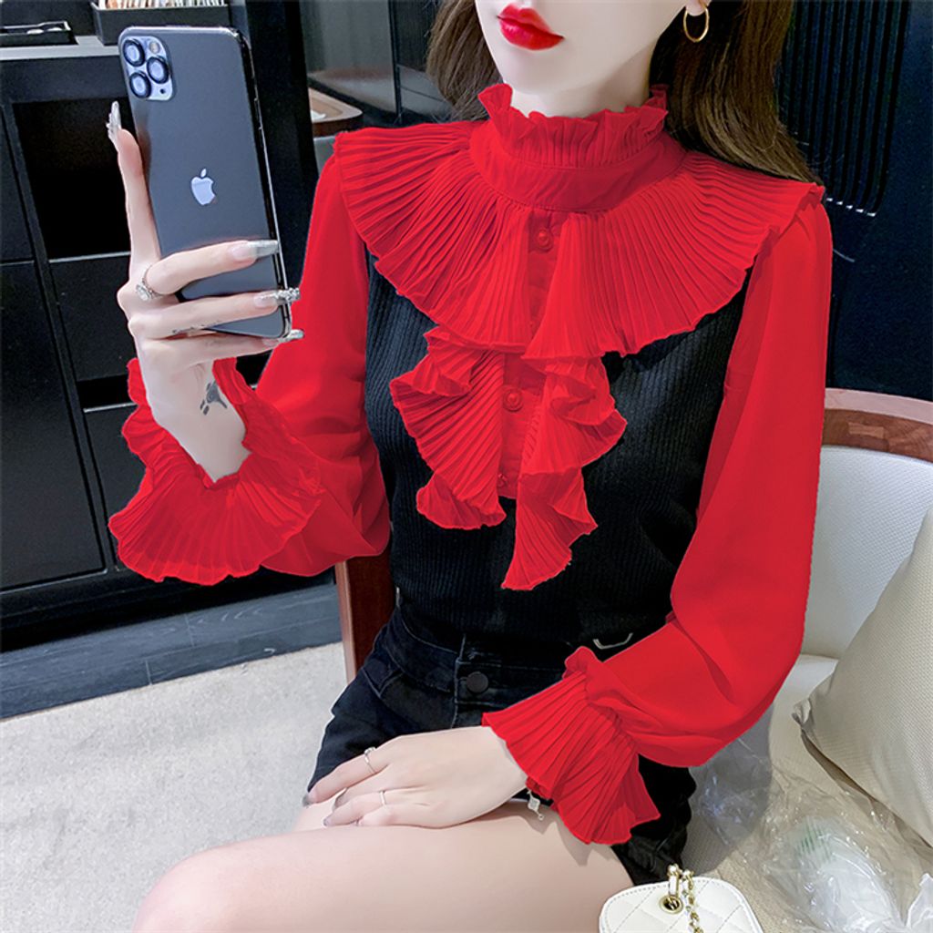 1674109956437_798383