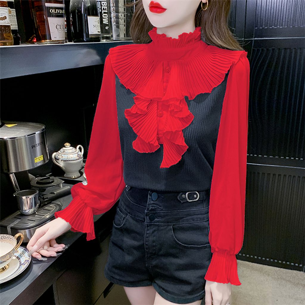 1674109956614_942234