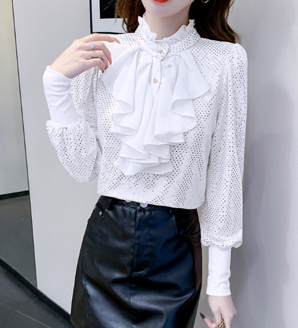 1 2023-01-26 at 6.11.32 PM