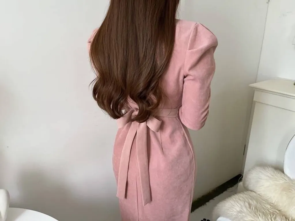 S__68812813