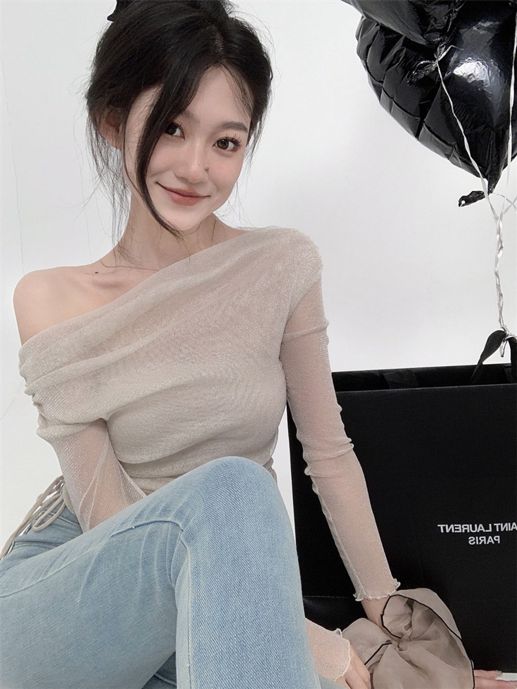 1659014515152_229152