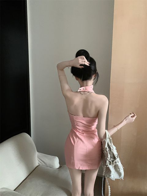 1656339000100_716765