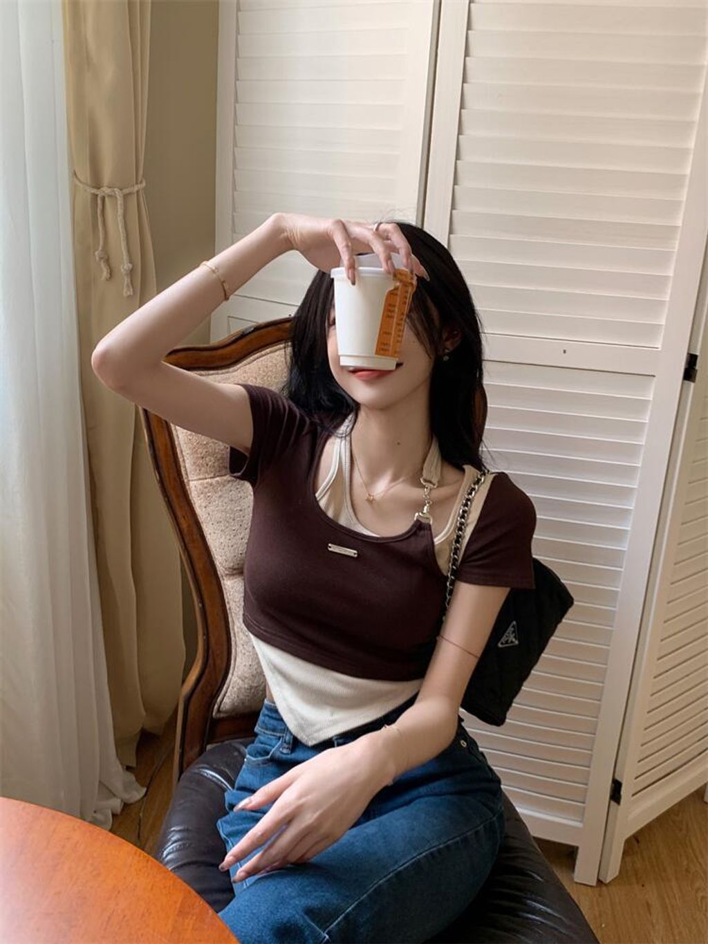 1649425103730_372710