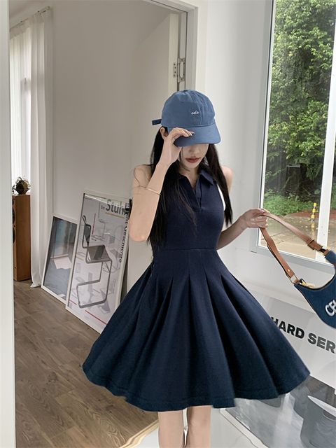 1655645446028_878197