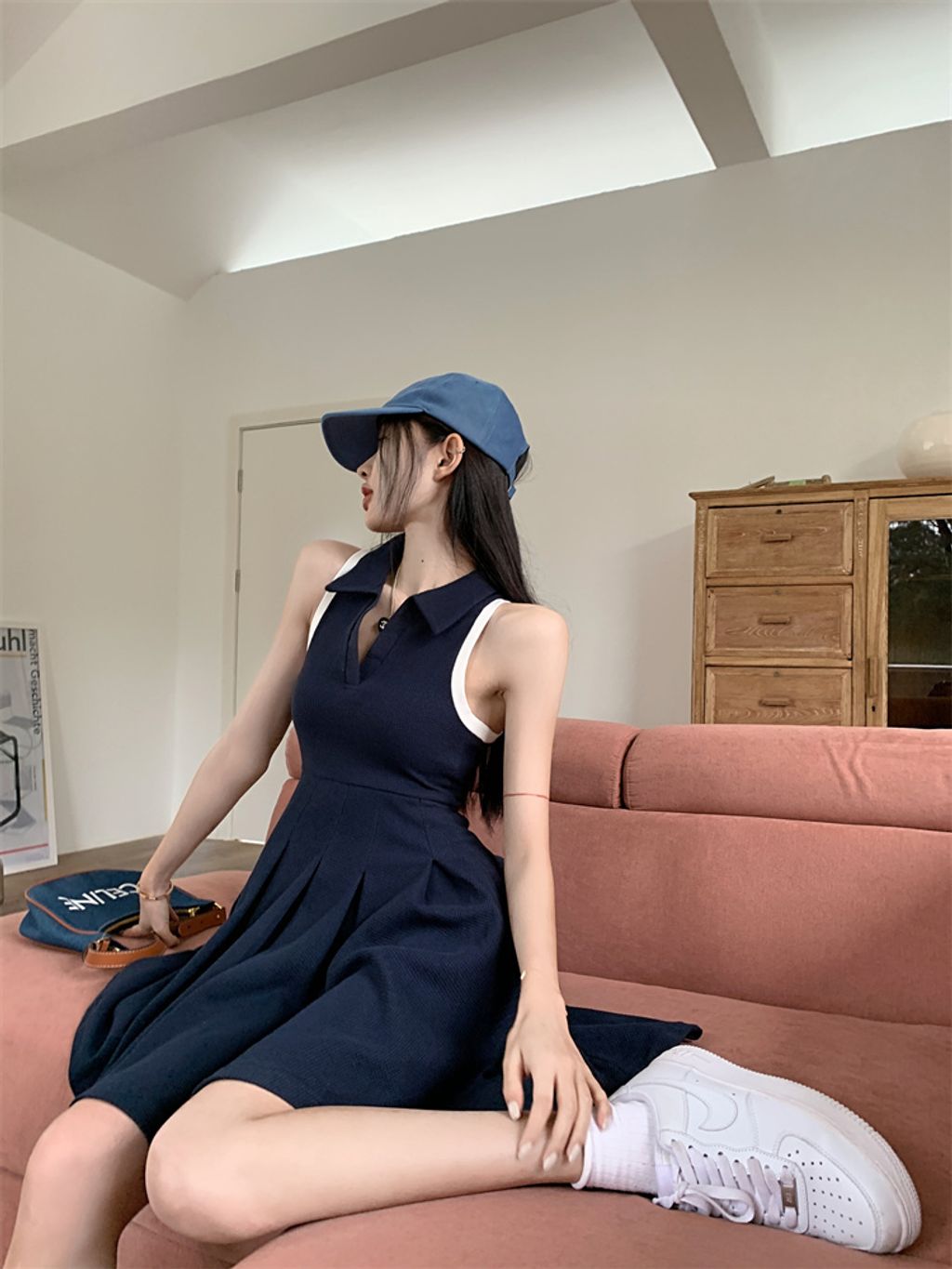 1655645446489_989170