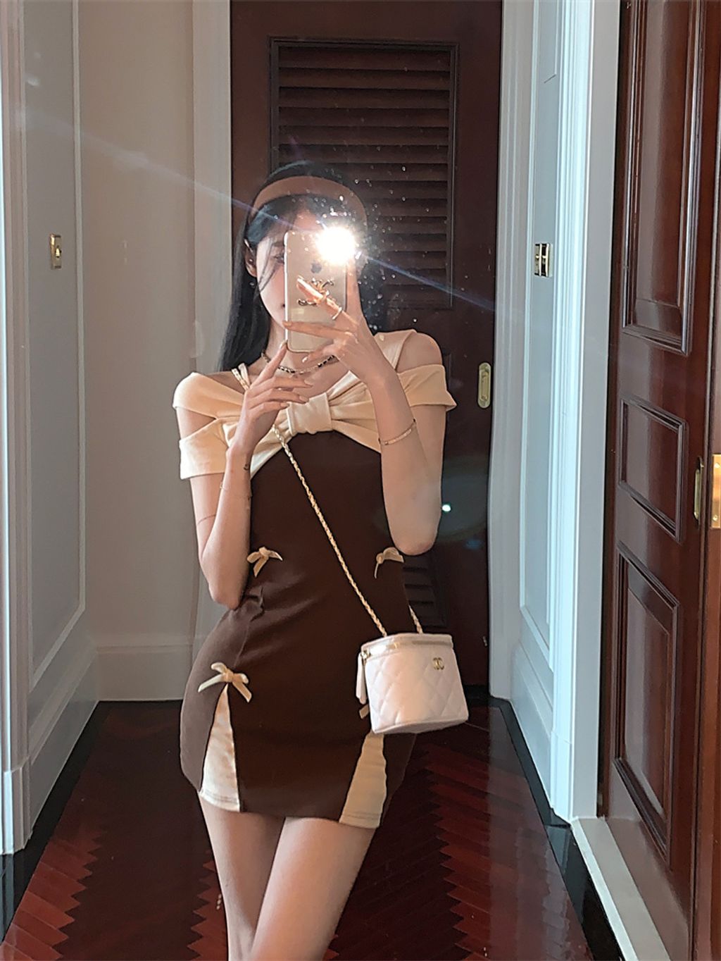 1655303062317_400307