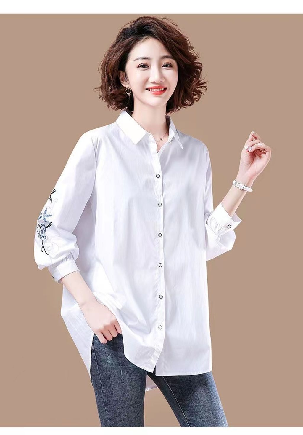 1674720521050_233680