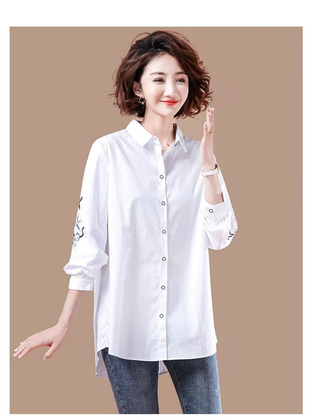 1674720521347_238580