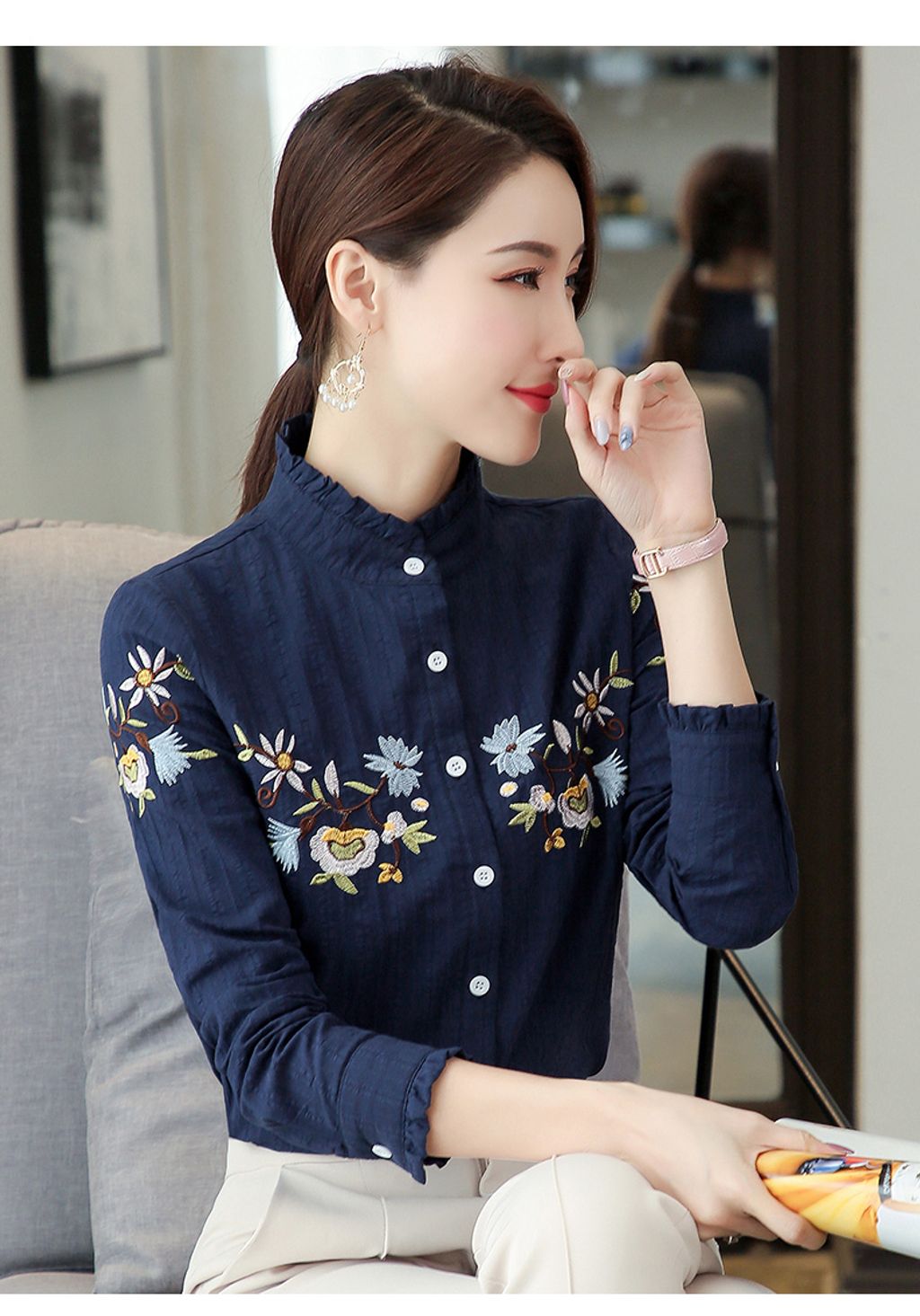 1674721010216_399245