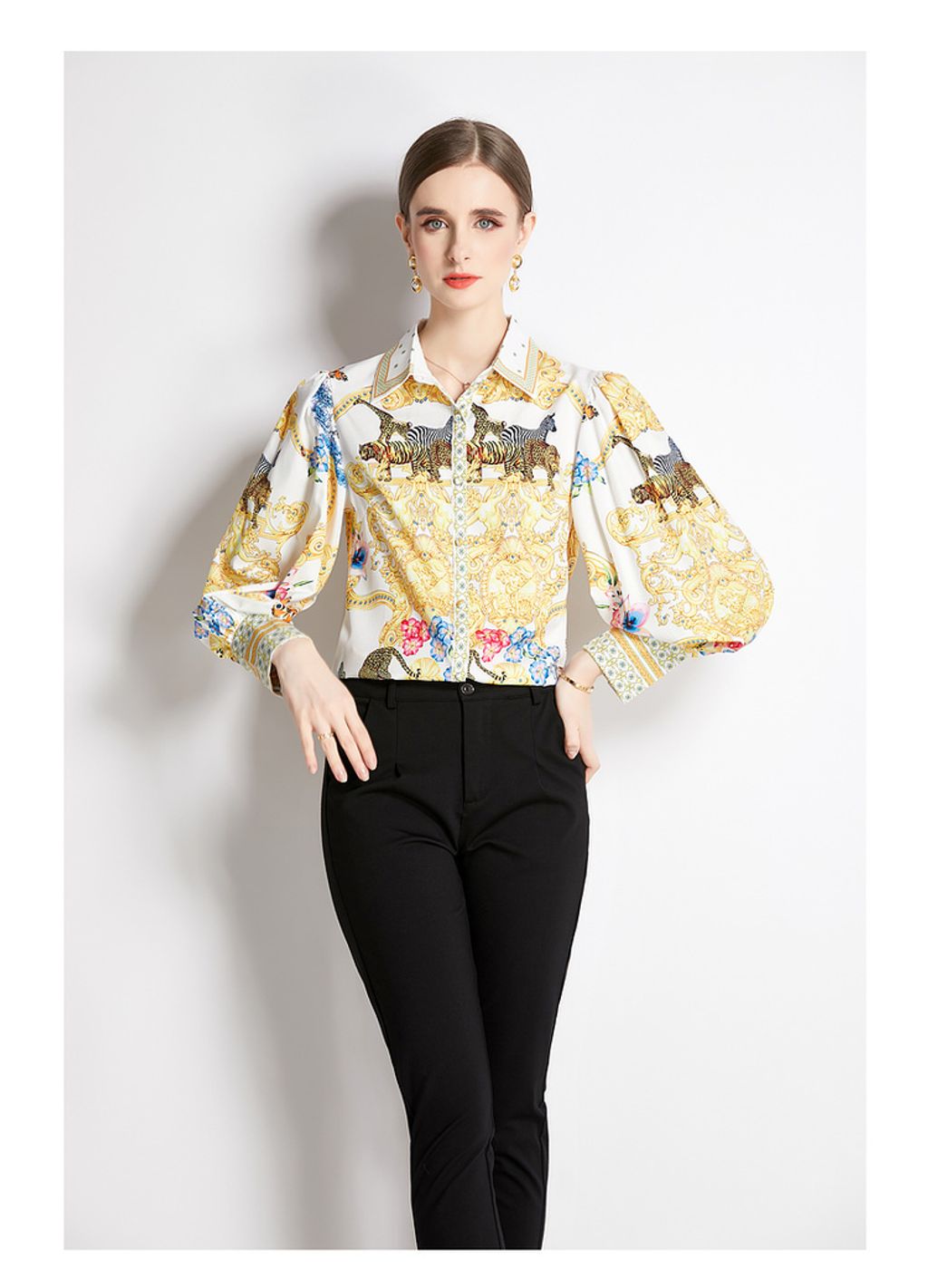 1672034782594_871242