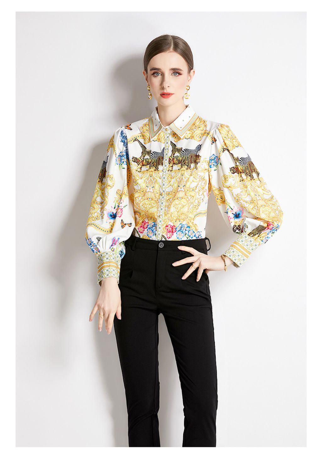 1672034782777_376981