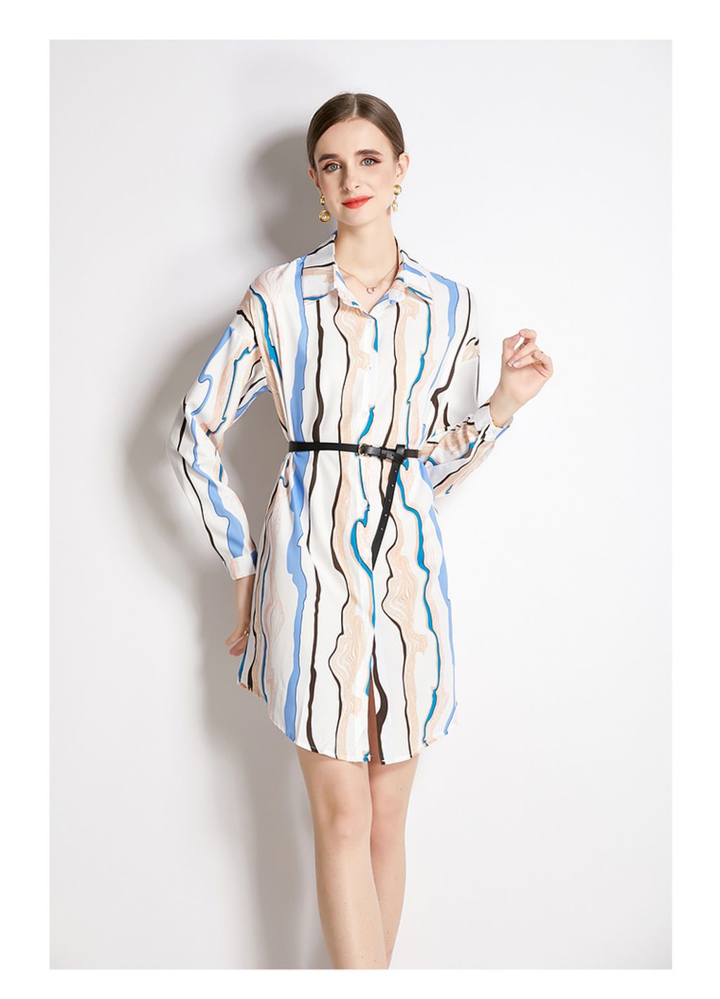 1665636021674_490160