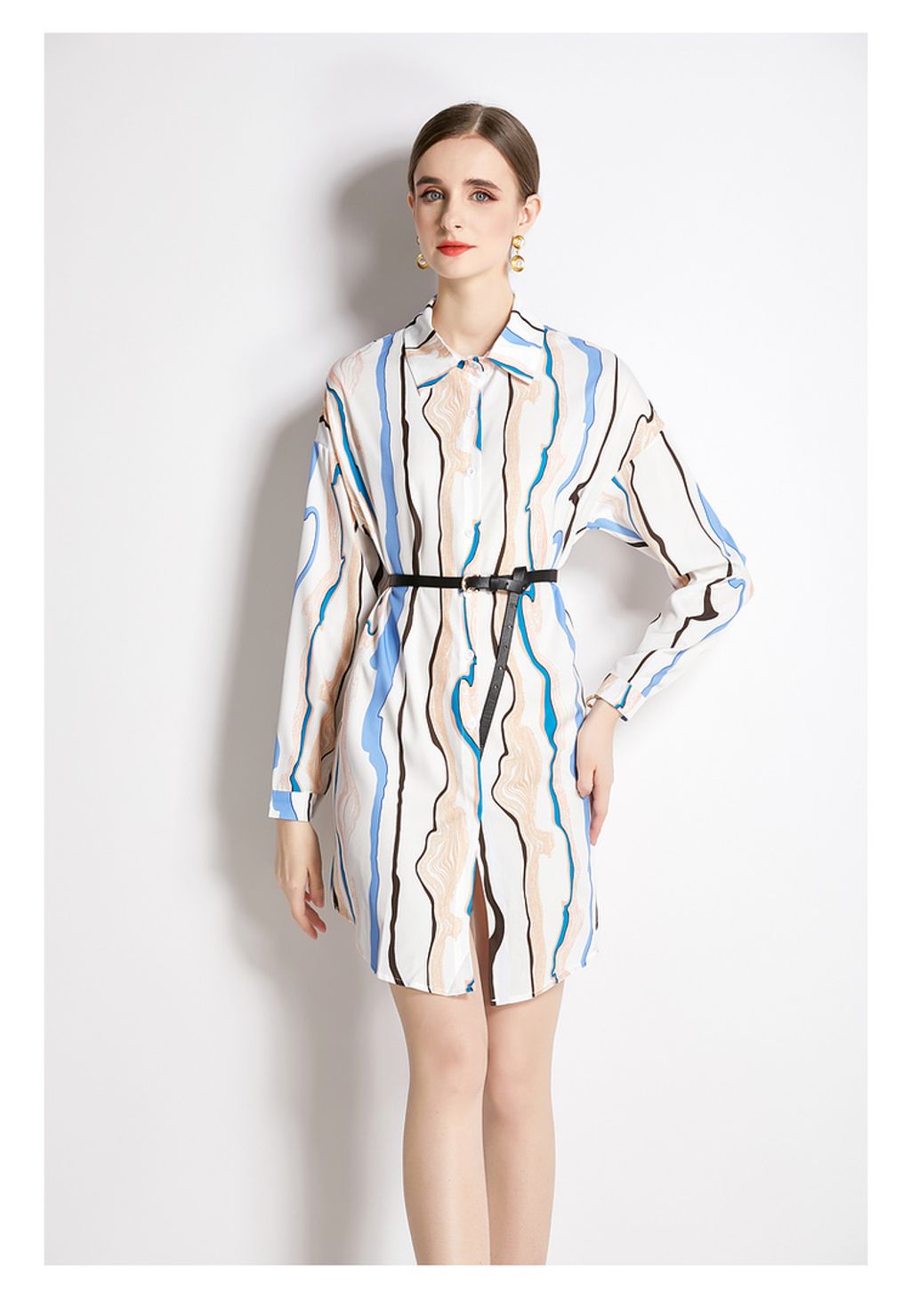 1665636021872_416081