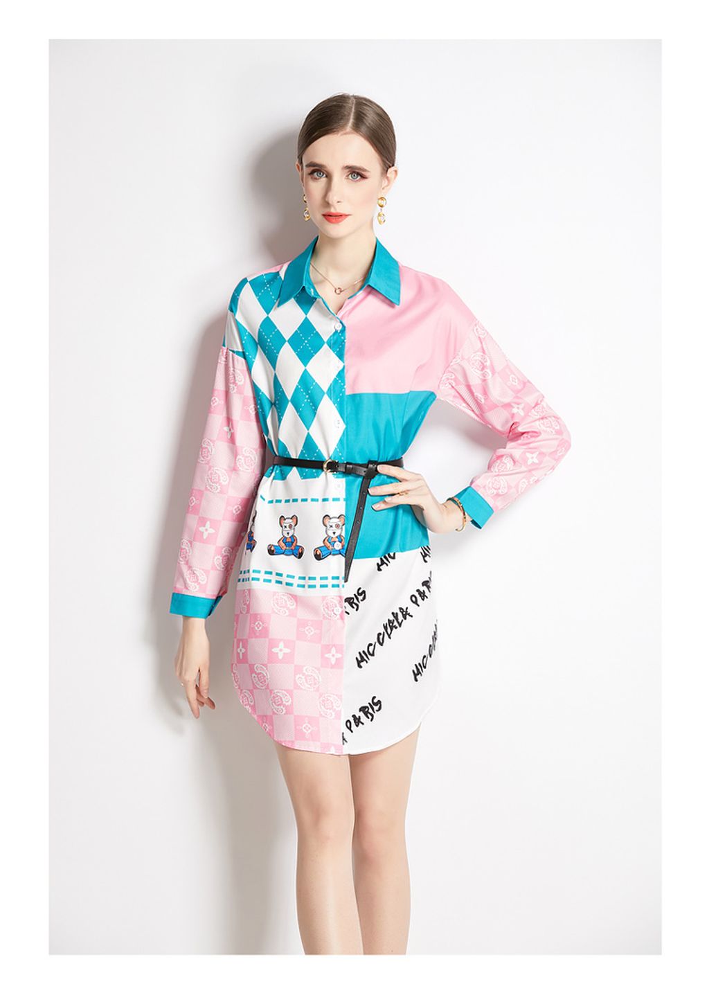 1665635107572_534534