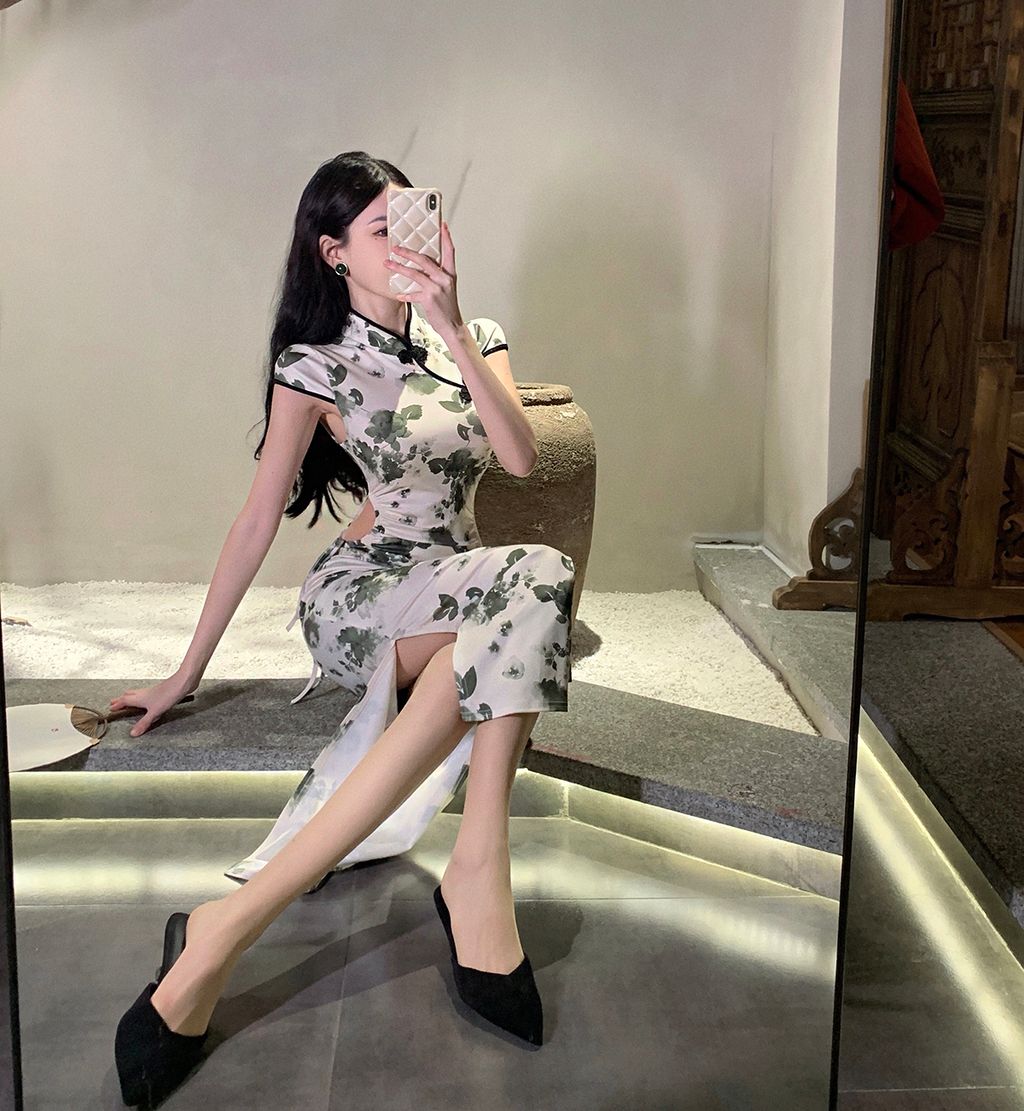 1673619711817_493768