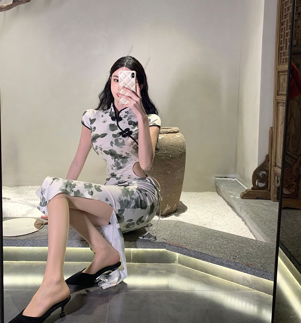 1673619715538_427761