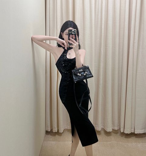 1673616196639_238457