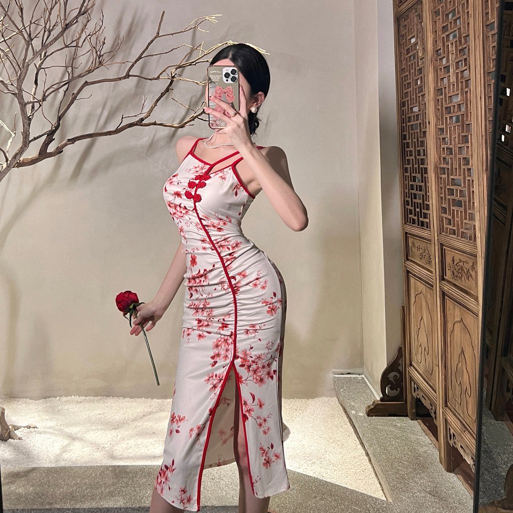 1673706330852_102690