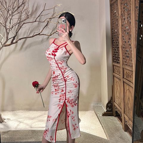 1673706330852_102690