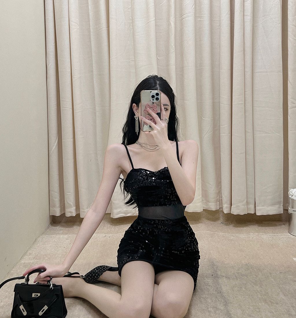 1673614258290_150295