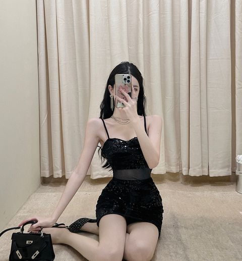 1673614258290_150295