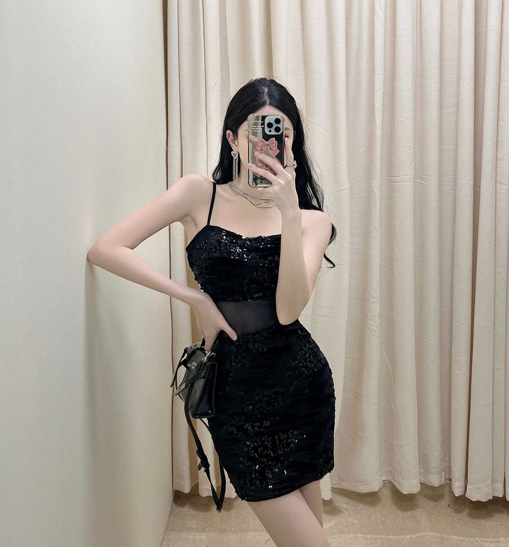 1673614261415_122096