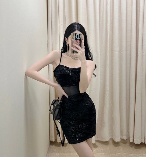 1673614261415_122096