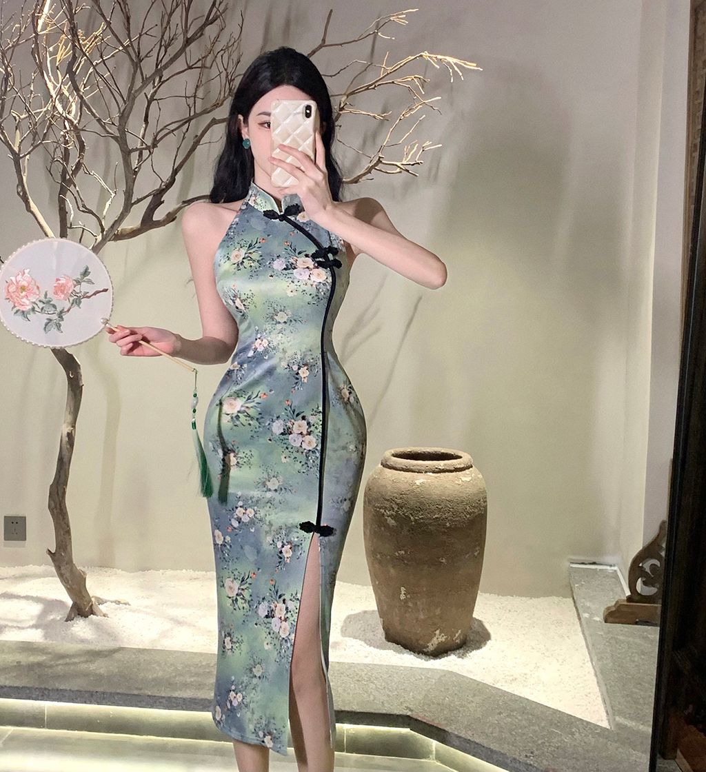 1673617013678_402772