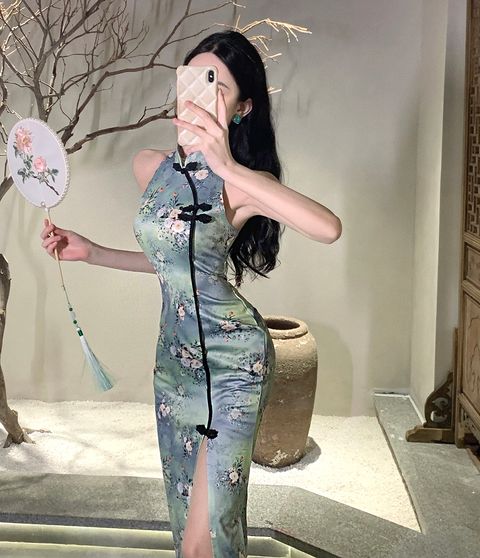 1673617007313_600217