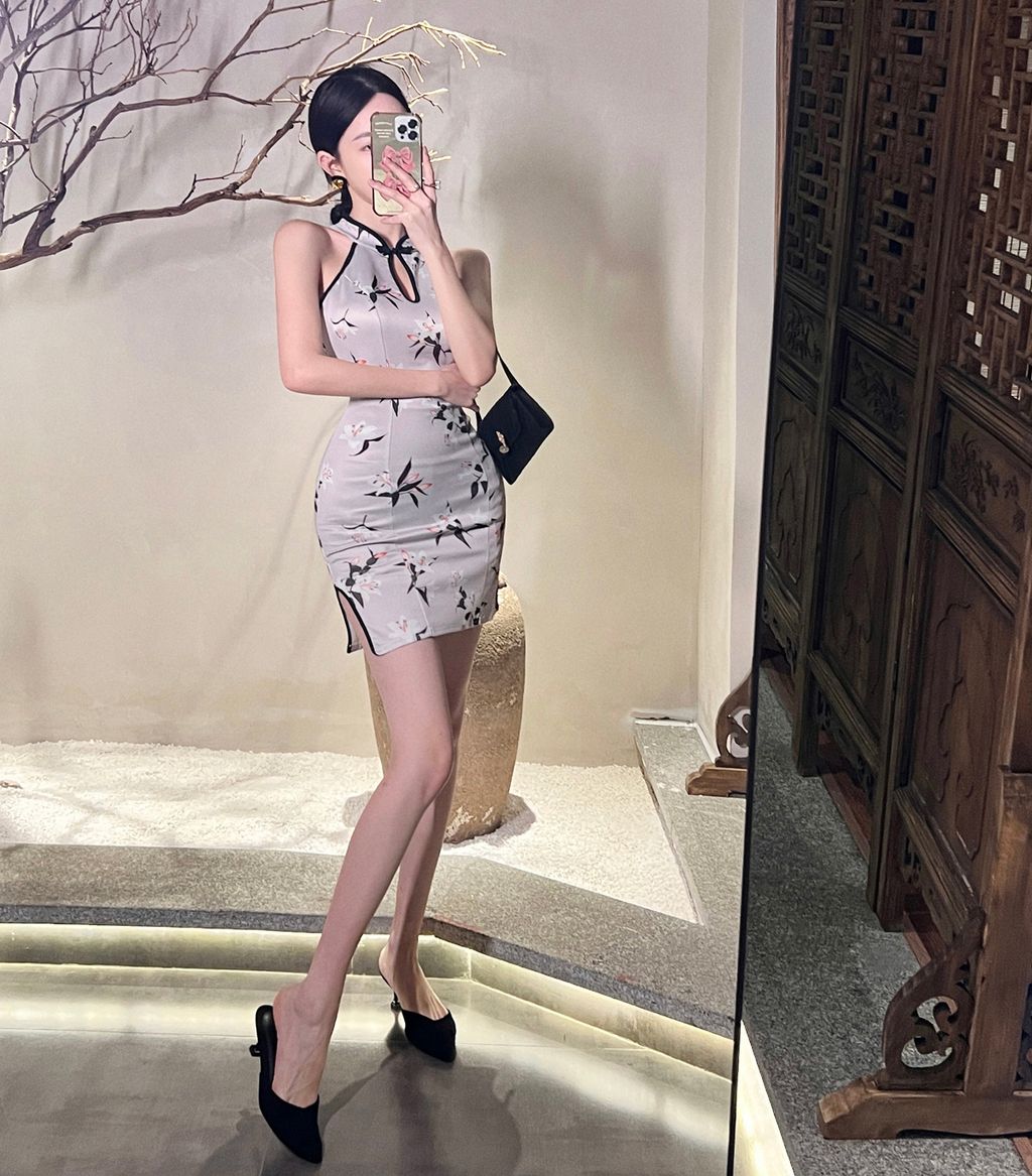 1673787640069_367287