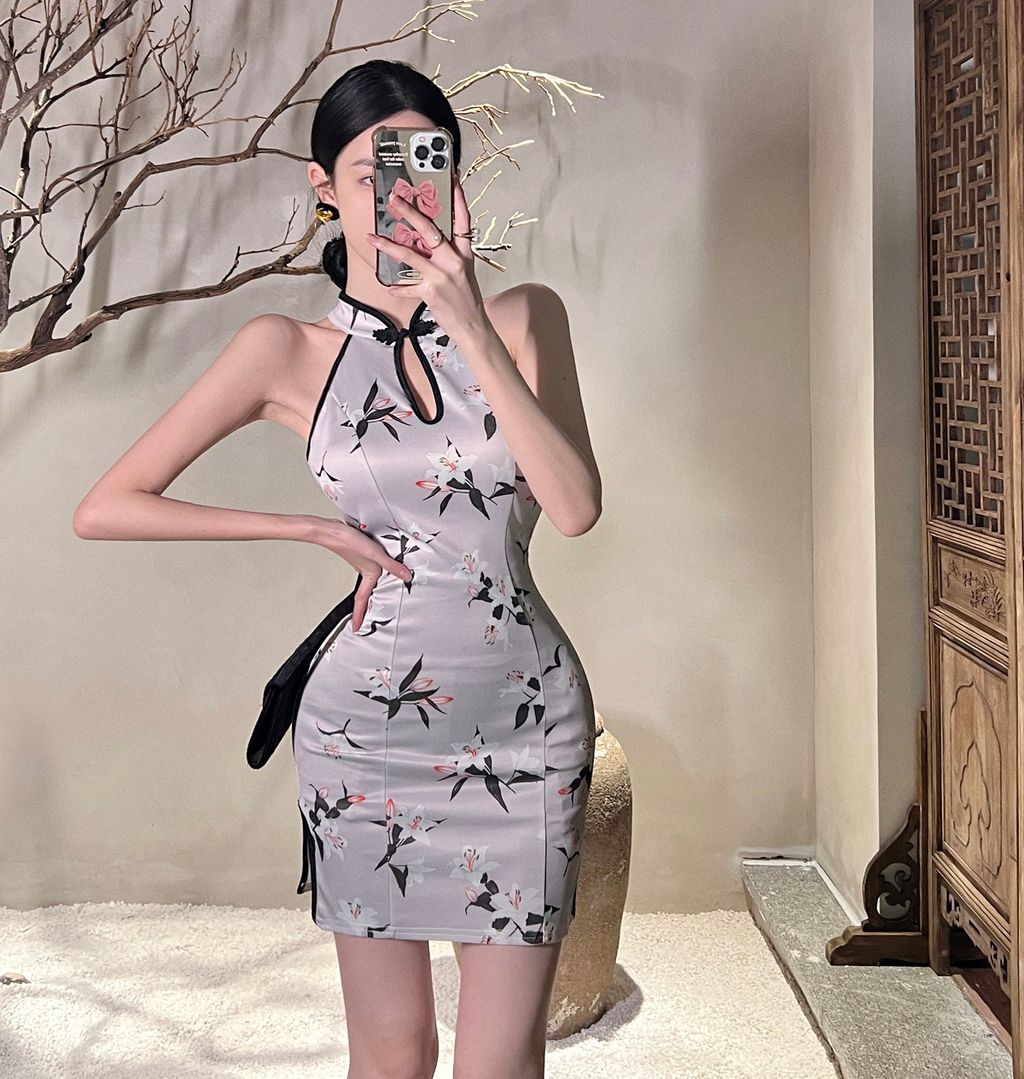 1673787643379_888912