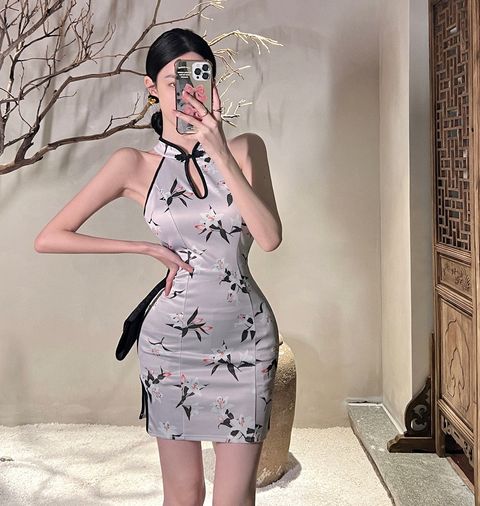 1673787643379_888912