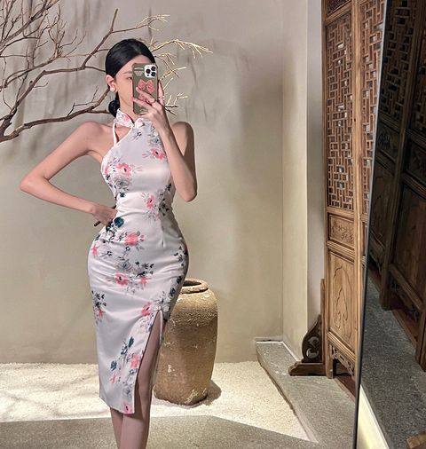 1673787252115_288326