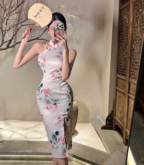 1673787255485_448414