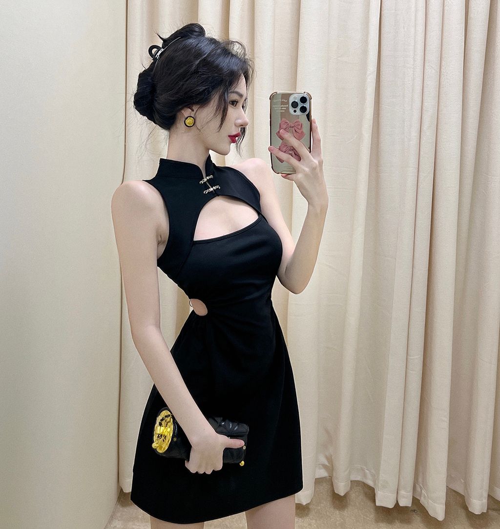 1673618475135_721294