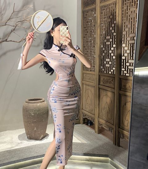 1673619194741_951266