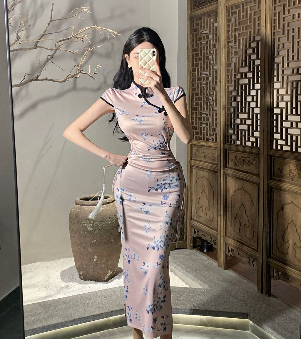 1673619196471_526938