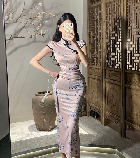 1673619196471_526938