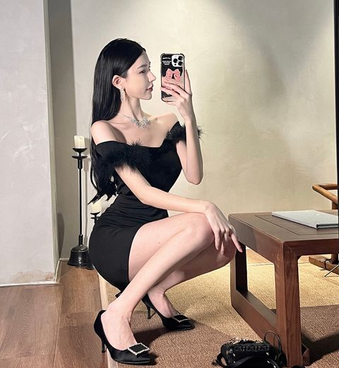 1673768977635_752803