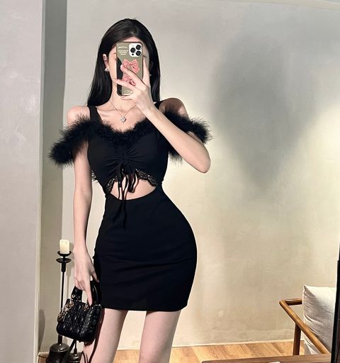 1673769898277_683355