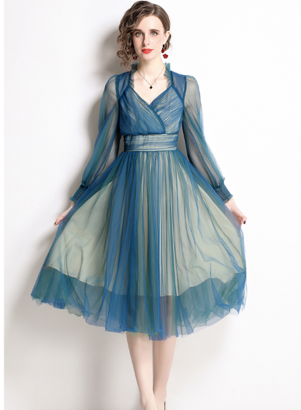 1 2023-01-30 at 4.18.34 PM