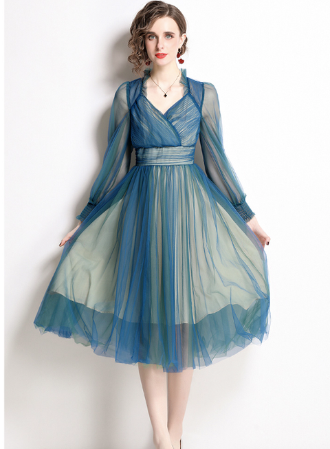 1 2023-01-30 at 4.18.34 PM