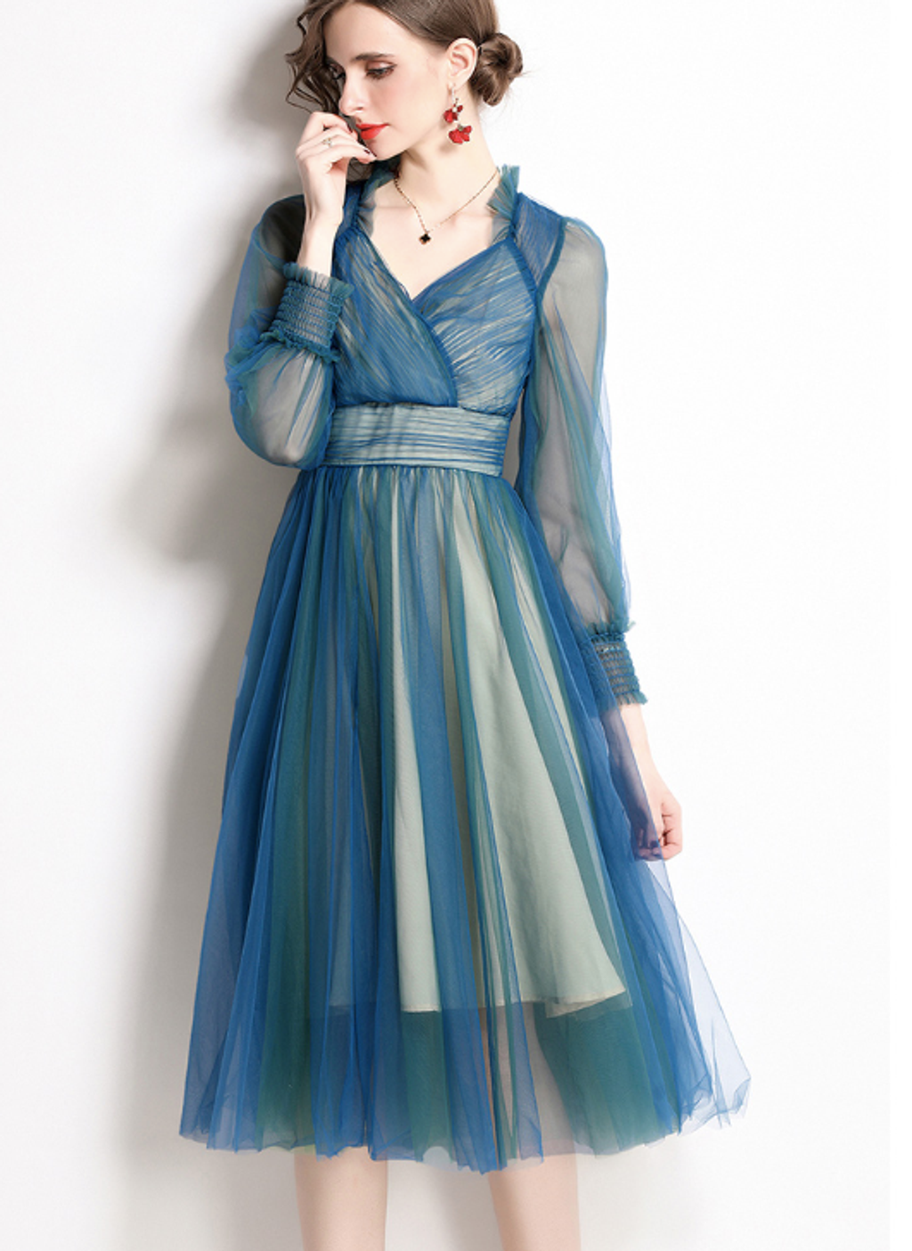 1 2023-01-30 at 4.18.39 PM