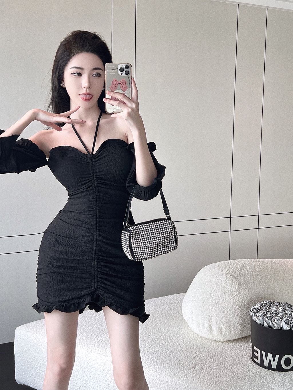 1674399147477_321117