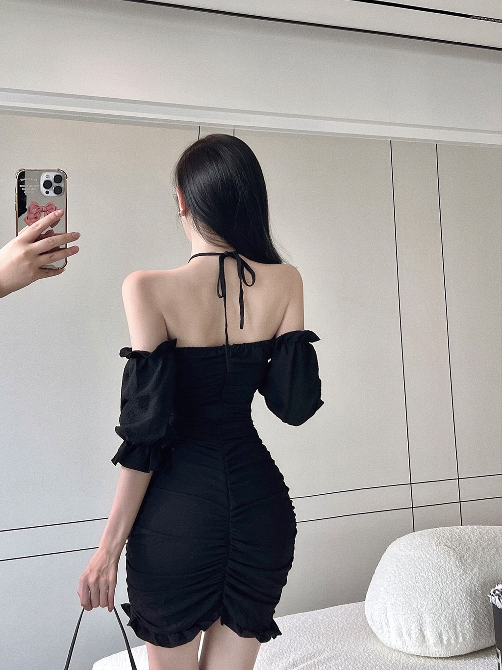 1674399148057_703533