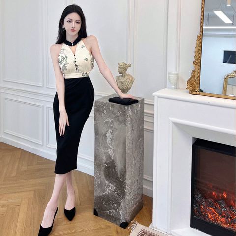 1674383191463_211105