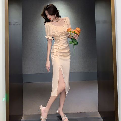 1674402658518_222696